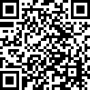 Bild mit QR code