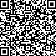 Image avec code QR