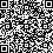 QR коды бар сурет