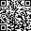 Image with QR code