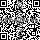 Bild mit QR code
