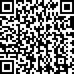 Изображение с QR-кодом