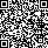 Bild mit QR code
