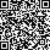 Изображение с QR код