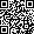 Bild mit QR code