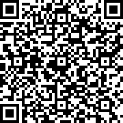 Kép QR-kóddal