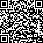 Bild mit QR Code zur Petition