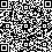 Bild mit QR Code zur Petition