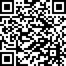 Bild mit QR Code zur Petition