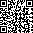 Afbeelding met QR-code