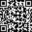 Bild mit QR code