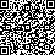 Bild mit QR Code zur Petition