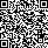 Bild mit QR Code zur Petition