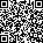 Bild mit QR code