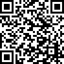 Bild mit QR code