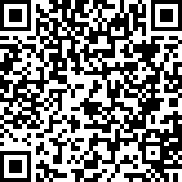 Bild mit QR code