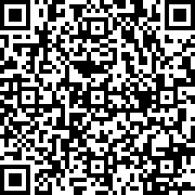 Imagem com código QR