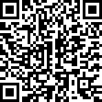 Bild mit QR code