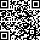 Bild mit QR Code zur Petition