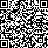 Vaizdas su QR kodu