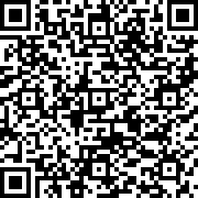Bild mit QR Code zur Petition