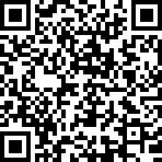 Beeld met QR-kode