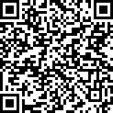 Bild mit QR code