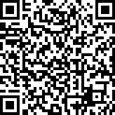 Bild mit QR code