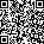 Kuva QR-koodilla