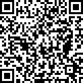 Bild mit QR code