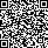 Afbeelding met QR-code