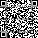 Obrázok s QR kódom