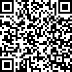 Պատկեր QR կոդով