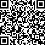 Изображение с QR код