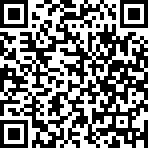 Image avec code QR