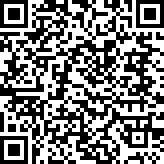 Bild mit QR code