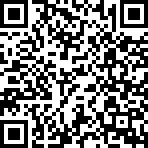 Bild mit QR code