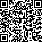 Изображение с QR код