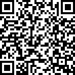 Kuva QR-koodilla
