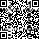 Bild mit QR code