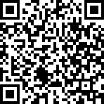 QR коды бар сурет