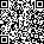 Imagen con código QR