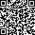 Obrázok s QR kódom