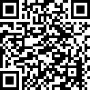 Obrázek s QR kódem