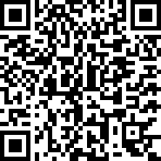 Bild mit QR Code zur Petition