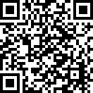 Afbeelding met QR-code