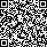 Bild mit QR code