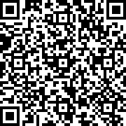 Bild mit QR code