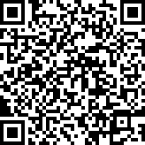 Bild mit QR Code zur Petition