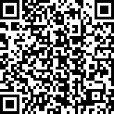 Bild mit QR Code zur Petition
